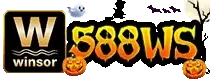 558ws