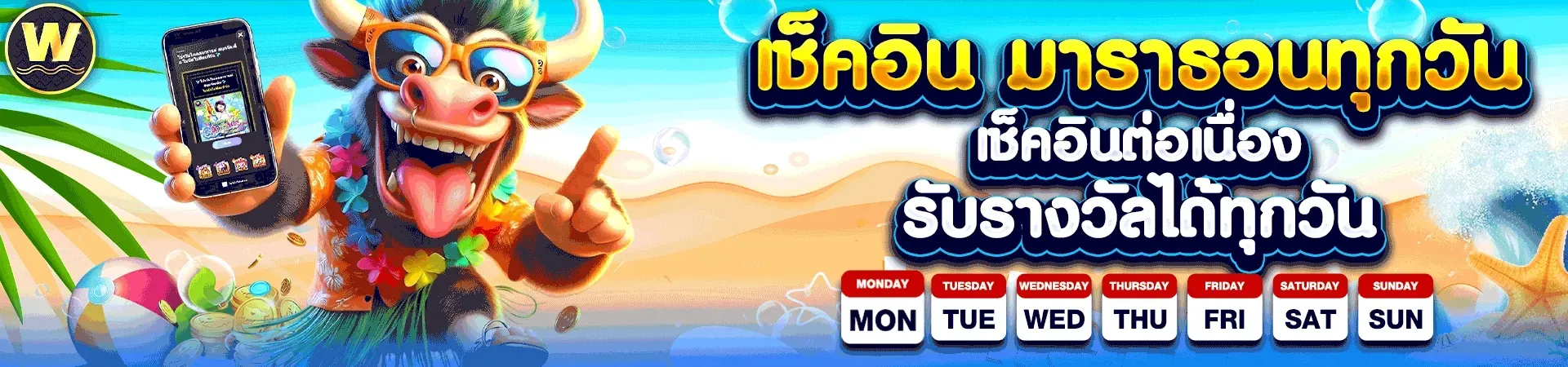558ws เว็บตรง